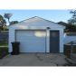 1650 Sager Ave, Waterloo, IA 50701 ID:10785303