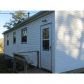 1650 Sager Ave, Waterloo, IA 50701 ID:10785305