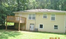 1306 Eastland Road Atlanta, GA 30316