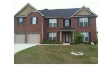 365 Caledonian Circle Dallas, GA 30132