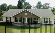 205 Victory Drive Dallas, GA 30132