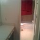 2541 ARAGON BL # 313, Fort Lauderdale, FL 33322 ID:9952926