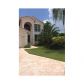 17400 SW 29 CT, Hollywood, FL 33029 ID:10675581