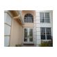 17400 SW 29 CT, Hollywood, FL 33029 ID:10675582