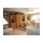 17400 SW 29 CT, Hollywood, FL 33029 ID:10675588