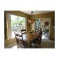 17400 SW 29 CT, Hollywood, FL 33029 ID:10675589