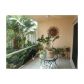 17400 SW 29 CT, Hollywood, FL 33029 ID:10675590