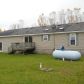 W287 Pearl St, Oneida, WI 54155 ID:10762636