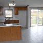 W287 Pearl St, Oneida, WI 54155 ID:10762642