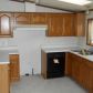 W287 Pearl St, Oneida, WI 54155 ID:10762645