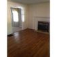 1667 Dixie Street Se, Atlanta, GA 30317 ID:10793629