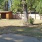 175 Katherine Street, Quincy, CA 95971 ID:10820591