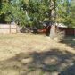 175 Katherine Street, Quincy, CA 95971 ID:10820593