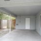 476 Edgehill Ave, Spring Hill, FL 34606 ID:10822262