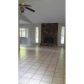 Unit 1 - 312 Hardwood Lane, Lawrenceville, GA 30044 ID:10754739