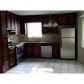 Unit 1 - 312 Hardwood Lane, Lawrenceville, GA 30044 ID:10754740