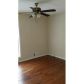 Unit 1 - 312 Hardwood Lane, Lawrenceville, GA 30044 ID:10754744