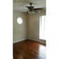 Unit 1 - 312 Hardwood Lane, Lawrenceville, GA 30044 ID:10754745