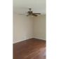 Unit 1 - 312 Hardwood Lane, Lawrenceville, GA 30044 ID:10754746