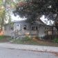 73 E Washington St, Oswego, IL 60543 ID:10781479