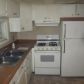 73 E Washington St, Oswego, IL 60543 ID:10781483