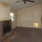 73 E Washington St, Oswego, IL 60543 ID:10781484