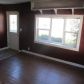 475 N 2nd St, Fort Dodge, IA 50501 ID:10785224