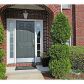 260 Ennisbrook Drive Se, Smyrna, GA 30082 ID:10788462