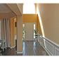 260 Ennisbrook Drive Se, Smyrna, GA 30082 ID:10788463