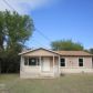 2949 Green Dr, Lancaster, TX 75134 ID:10830805