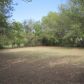 2949 Green Dr, Lancaster, TX 75134 ID:10830807