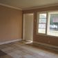 2949 Green Dr, Lancaster, TX 75134 ID:10830808