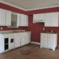 2949 Green Dr, Lancaster, TX 75134 ID:10830809