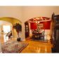 4506 Walking Stick Lane, Gainesville, GA 30506 ID:10568962