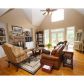 4506 Walking Stick Lane, Gainesville, GA 30506 ID:10568964