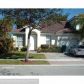 18739 SW 28th St # 0, Hollywood, FL 33029 ID:10647440