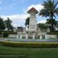 18739 SW 28th St # 0, Hollywood, FL 33029 ID:10647441