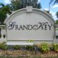 18739 SW 28th St # 0, Hollywood, FL 33029 ID:10647442