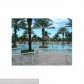 18739 SW 28th St # 0, Hollywood, FL 33029 ID:10647445