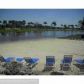 18739 SW 28th St # 0, Hollywood, FL 33029 ID:10647446