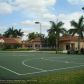 18739 SW 28th St # 0, Hollywood, FL 33029 ID:10647447