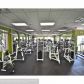 18739 SW 28th St # 0, Hollywood, FL 33029 ID:10647448