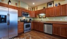 4524 Campbell Park Loop Anchorage, AK 99507