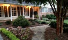 1731 Eldonlas Court Stone Mountain, GA 30087