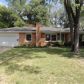 3218 Jan Ave, Tyler, TX 75701 ID:10814961