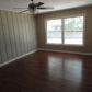 3218 Jan Ave, Tyler, TX 75701 ID:10814962