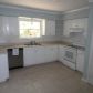 3218 Jan Ave, Tyler, TX 75701 ID:10814963