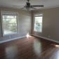 3218 Jan Ave, Tyler, TX 75701 ID:10814964