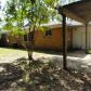 3218 Jan Ave, Tyler, TX 75701 ID:10814965