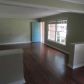 3218 Jan Ave, Tyler, TX 75701 ID:10814967